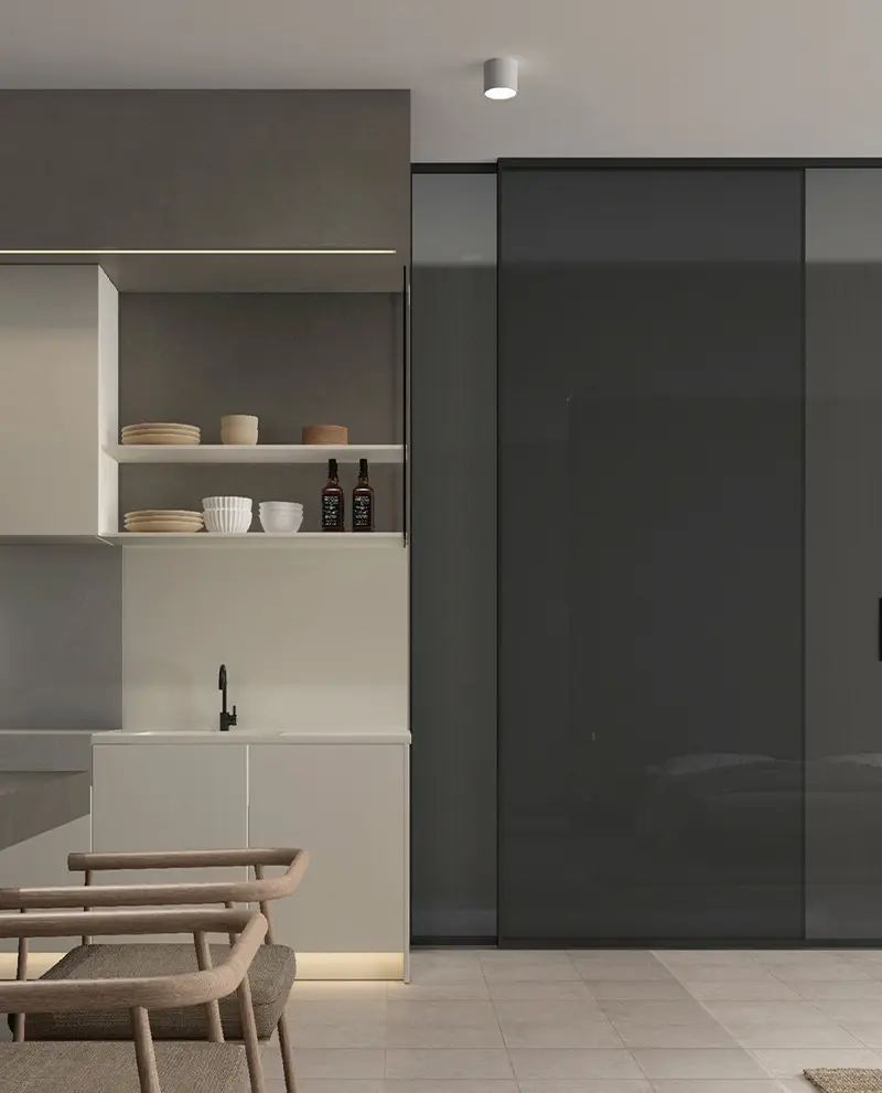Elevate Your Space with Custom Interior Glass Partition Walls-01 (1)