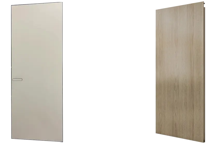 Internal-Details6