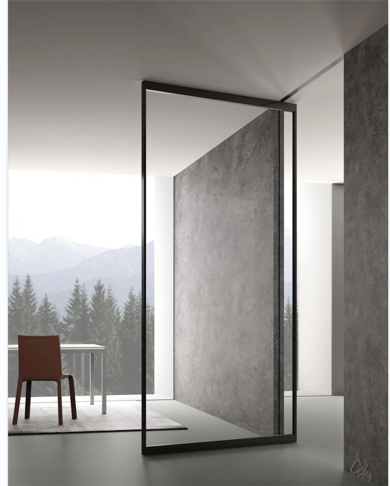 Exploring the World of Pivot Doors A Modern Design Trend-02 (10)