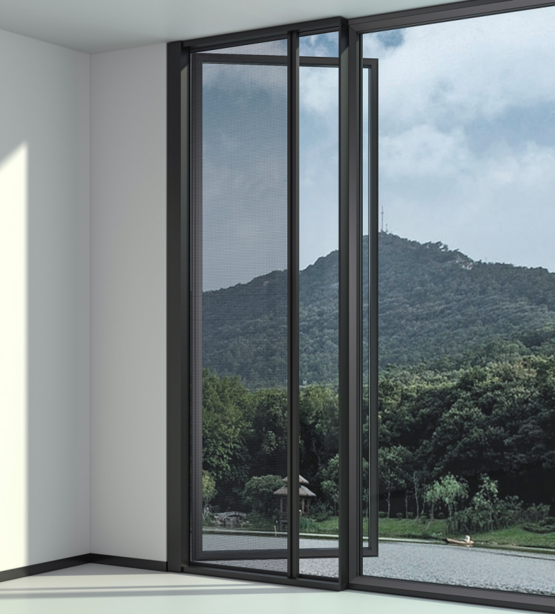 MEDO System | You should put this on your buying list!