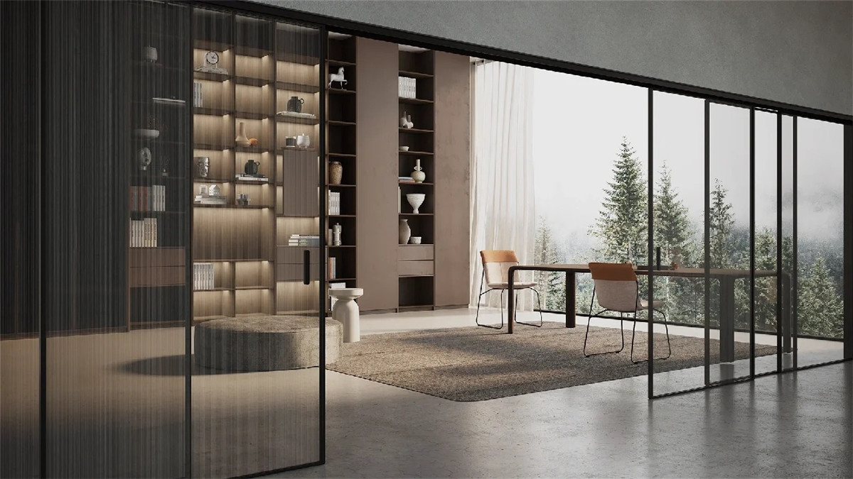 Enhance your home's beauty with Sliding doors-02 (11)