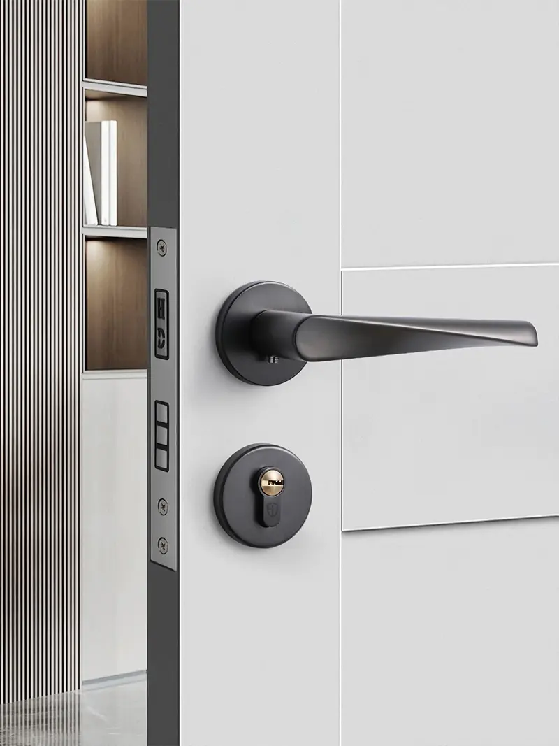 Hardware details01 (3)