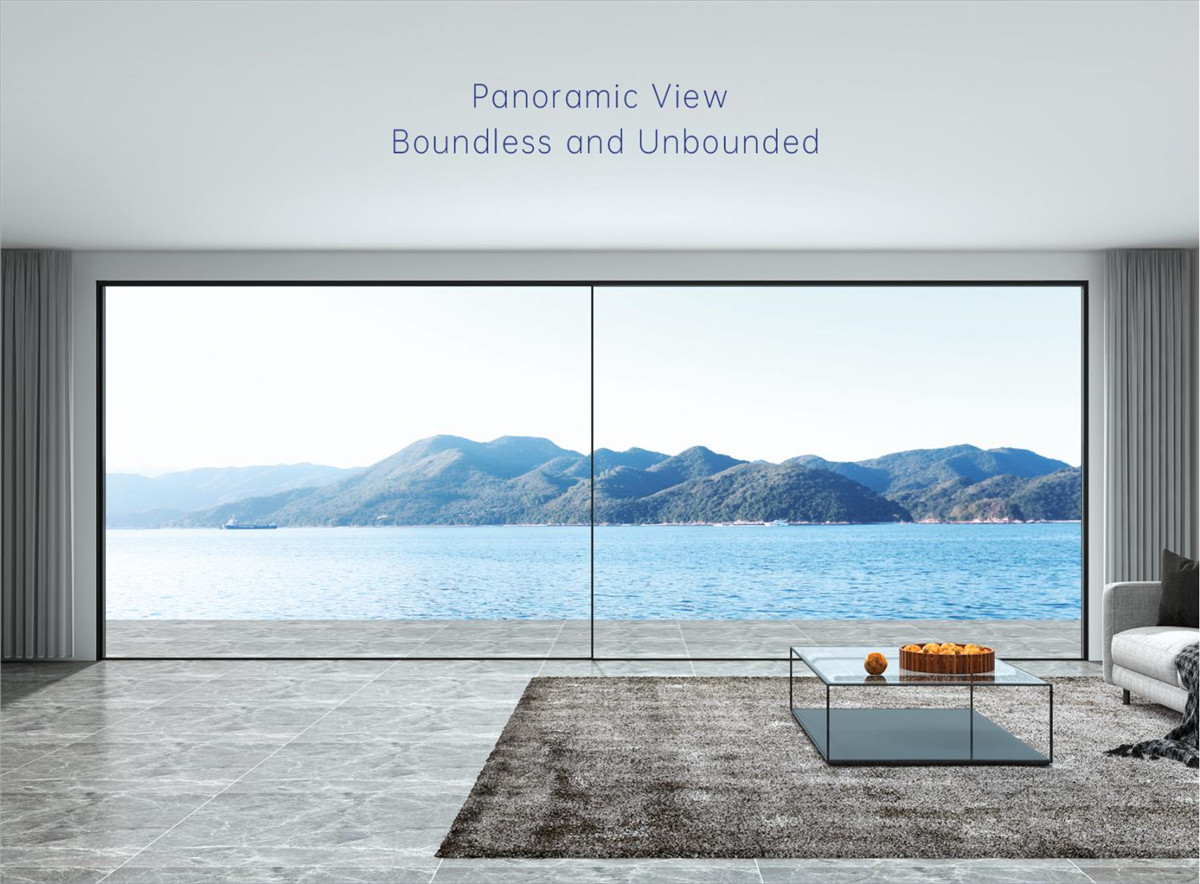 MEDO, Where Elegance Meets Innovation in Slimline Sliding Doors-01 (4)