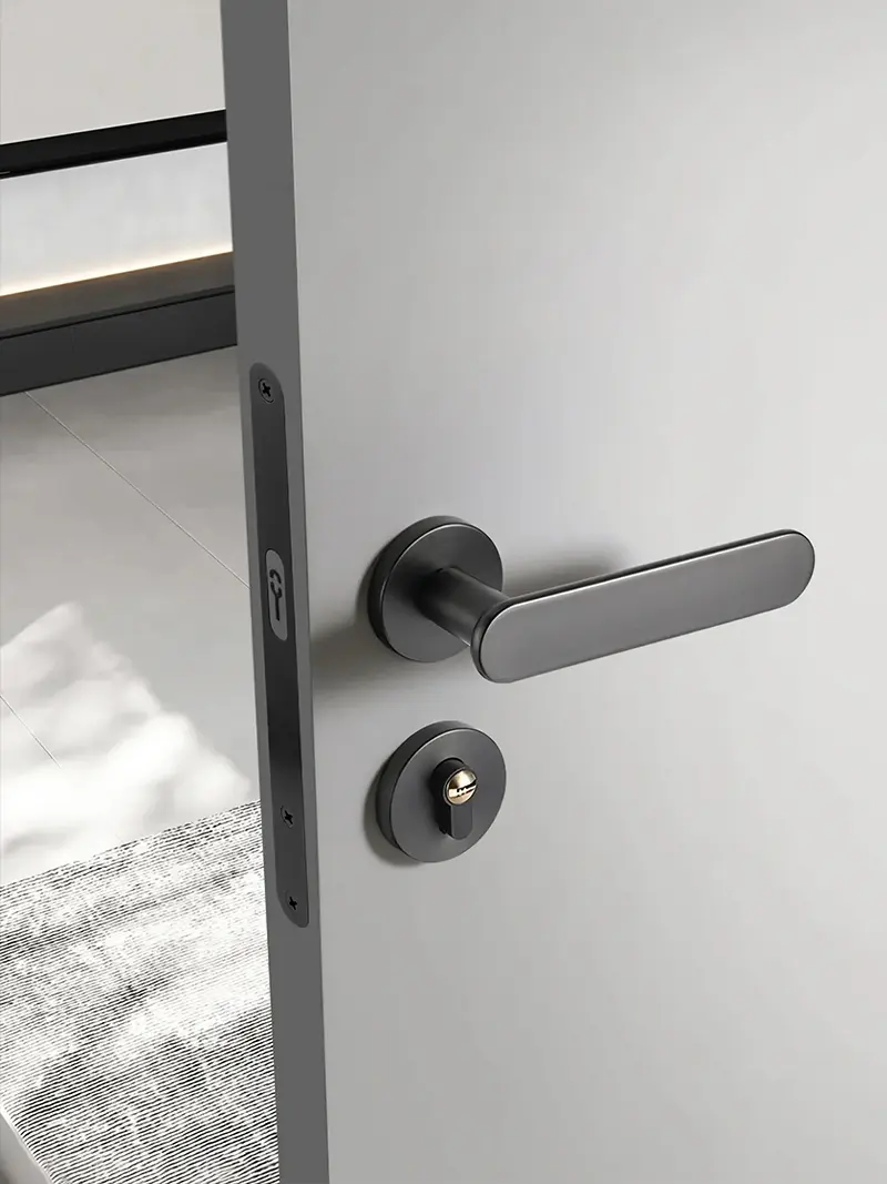 Hardware details01 (4)