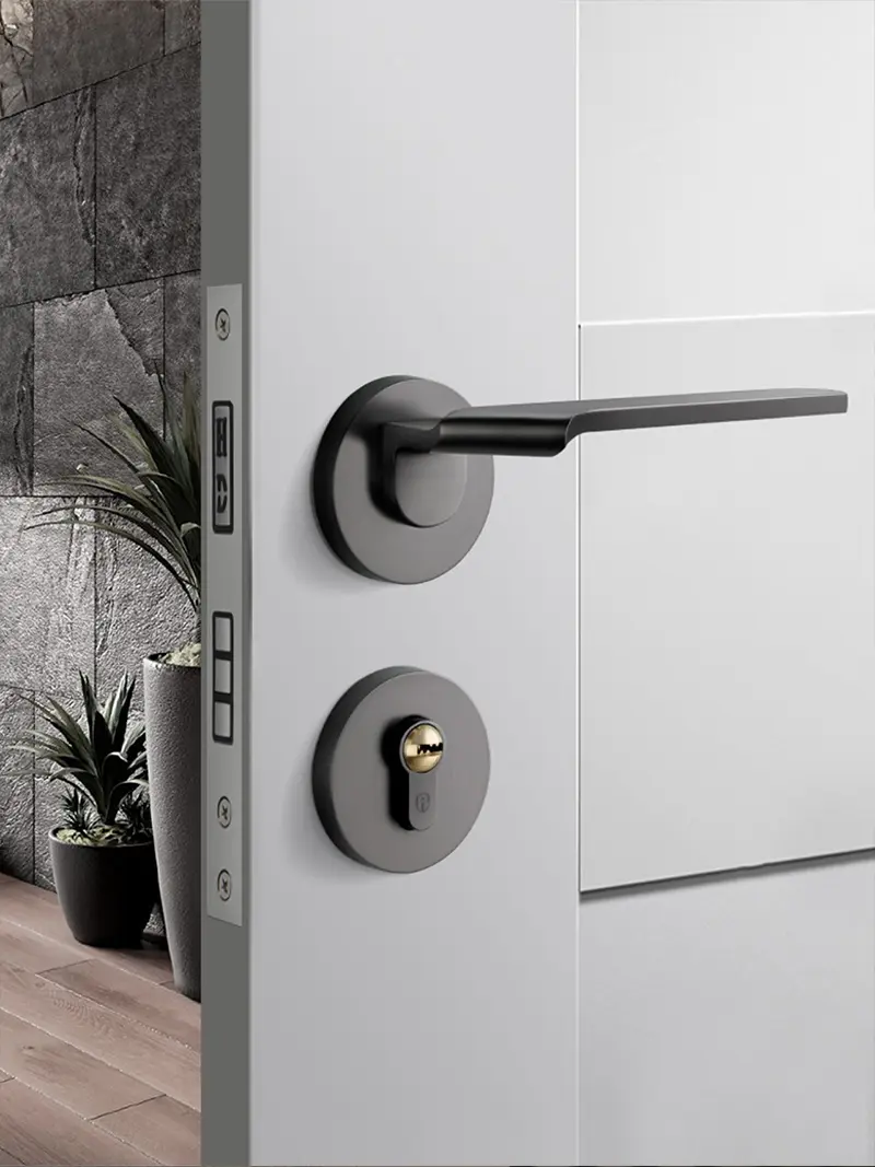 Hardware details01 (6)