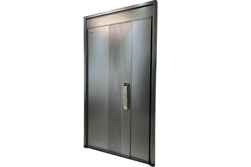 Internal-Details5