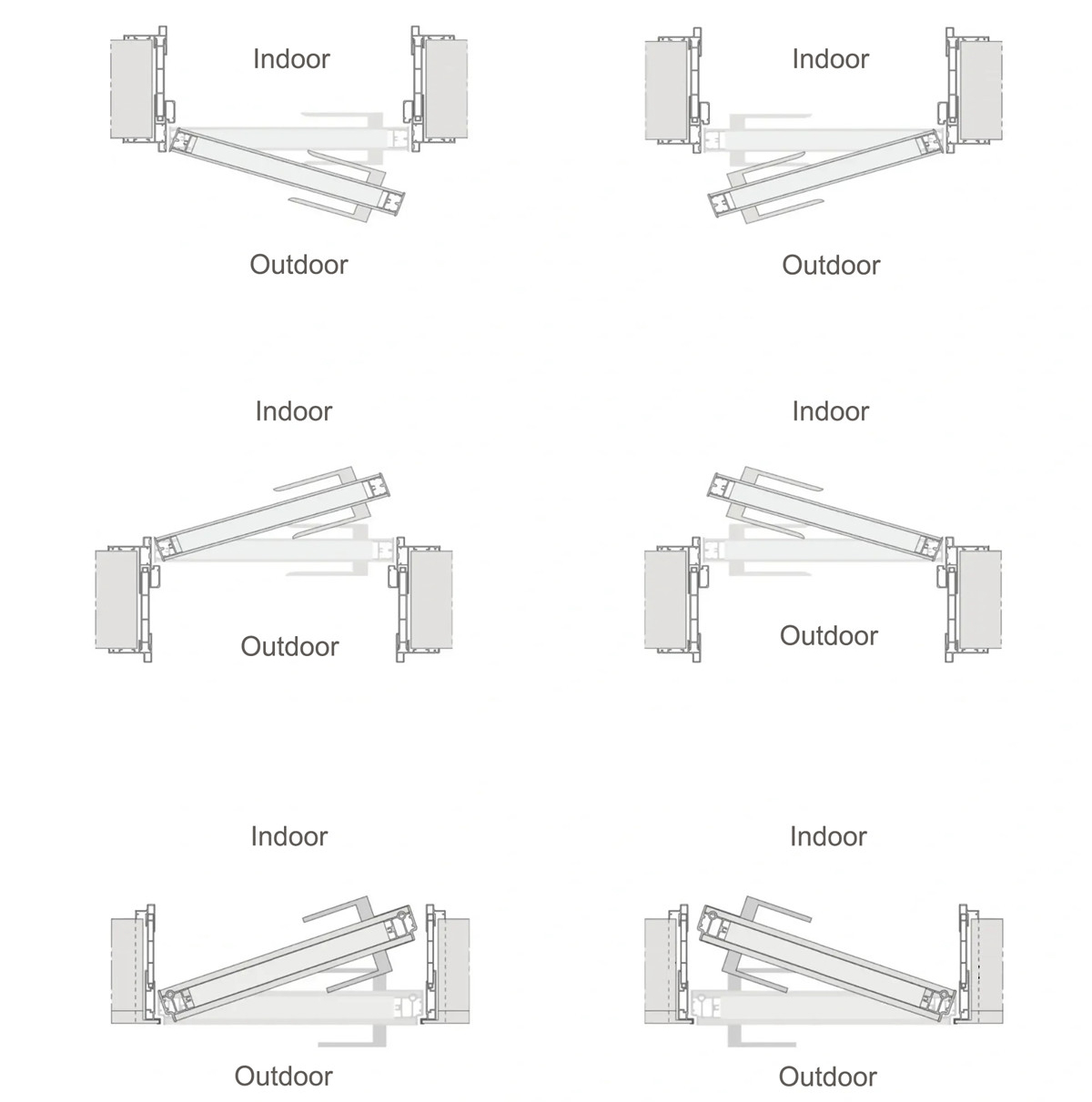 Introducing the Contemporary Swing Doors-02 (3)