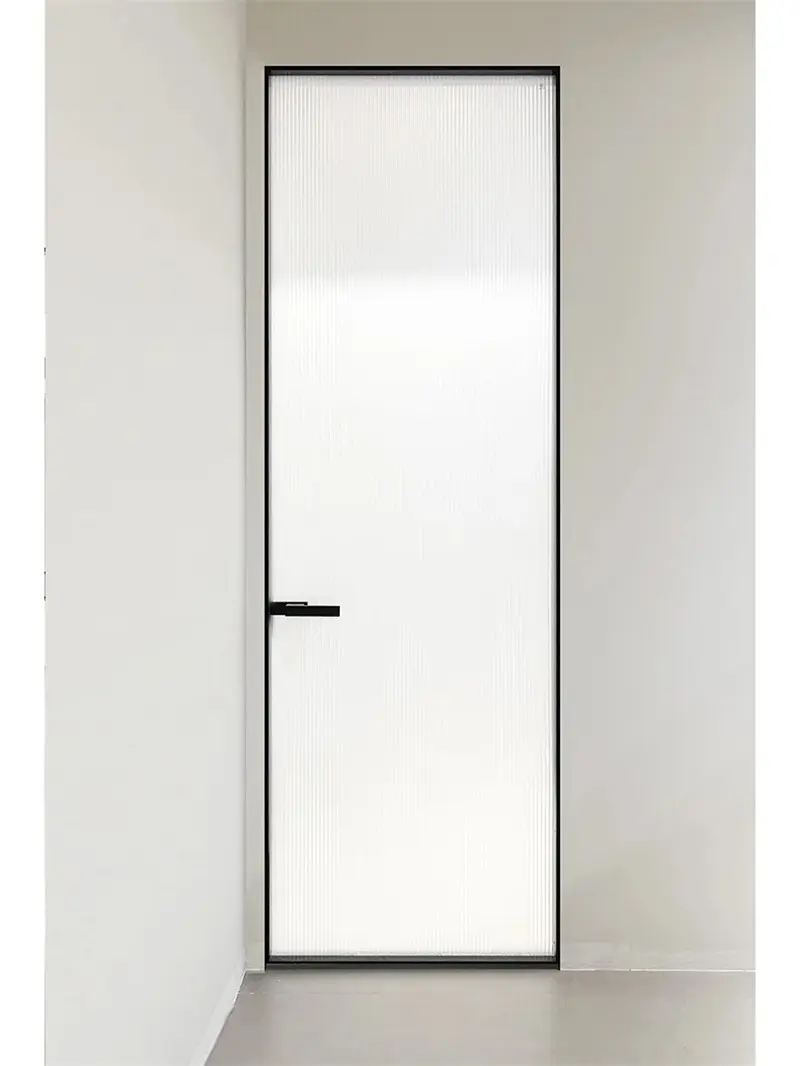 Swing Door