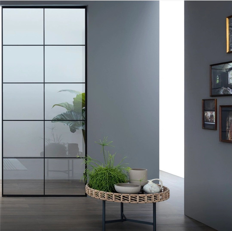 Elevate Your Space with Custom Interior Glass Partition Walls-02 (7)