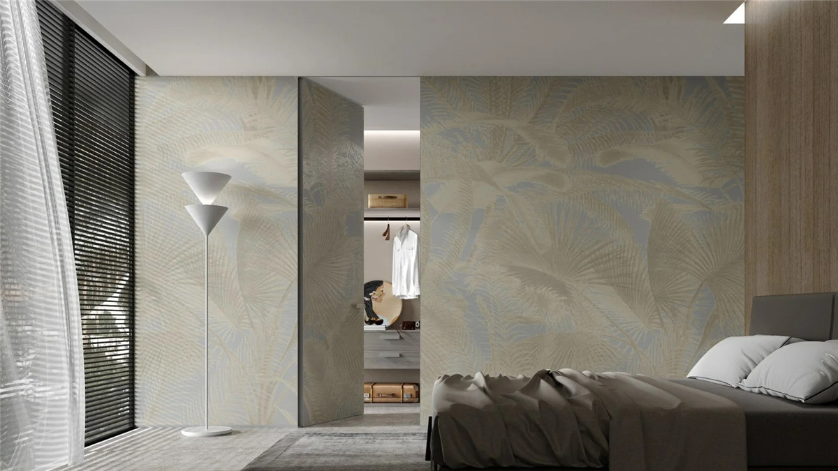 Frameless Door for Stylish Minimalist Modern Interiors-02 (7)