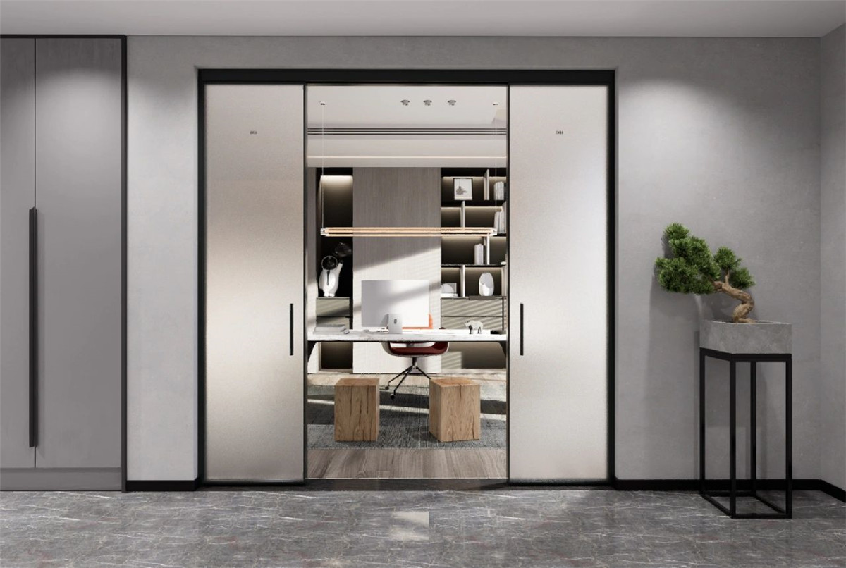 Enhance your home's beauty with Sliding doors-02 (4)