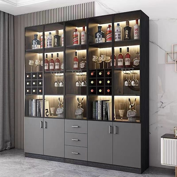 5 Best Interior Partition Ideas for Modern Space Design