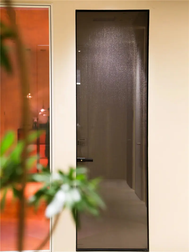 Introducing the Contemporary Swing Doors-01 (1)