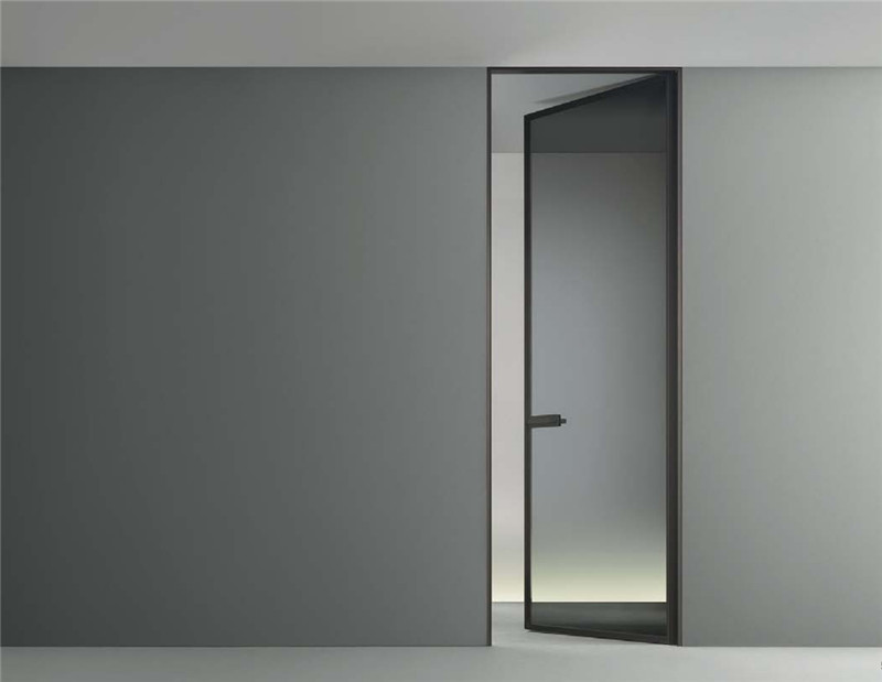 Introducing the Contemporary Swing Doors-02 (6)