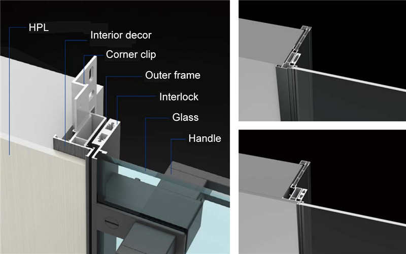 Introducing the Contemporary Swing Doors-02 (9)