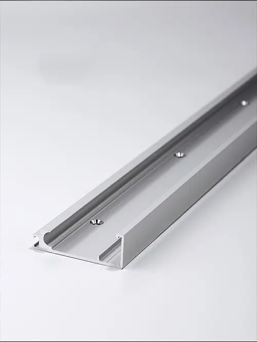 Rail