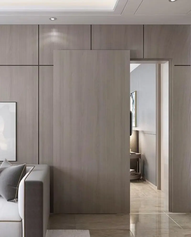 The Elegance of the Floating Slide Door System-01 (2)