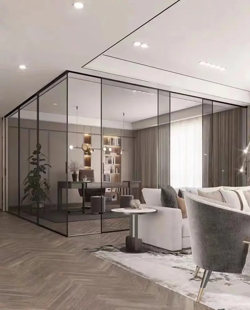 Enhance your home’s beauty with Sliding doors-01 (1)