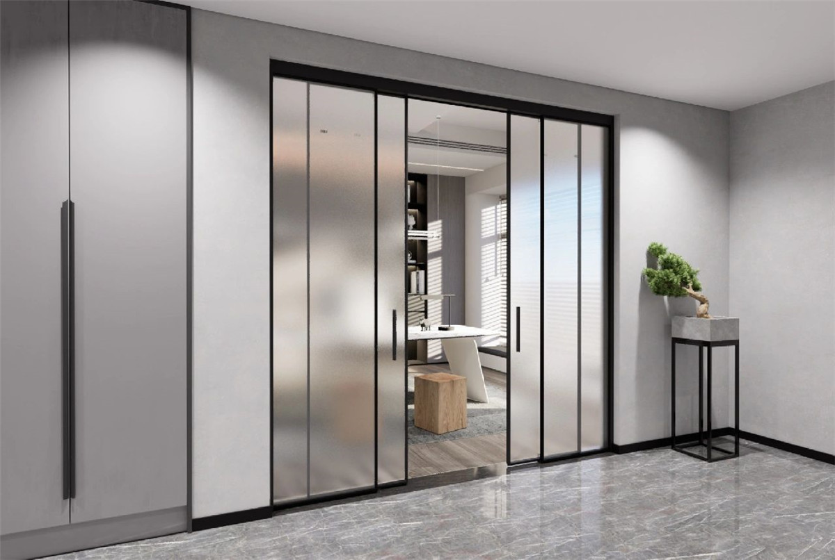 Enhance your home's beauty with Sliding doors-02 (5)