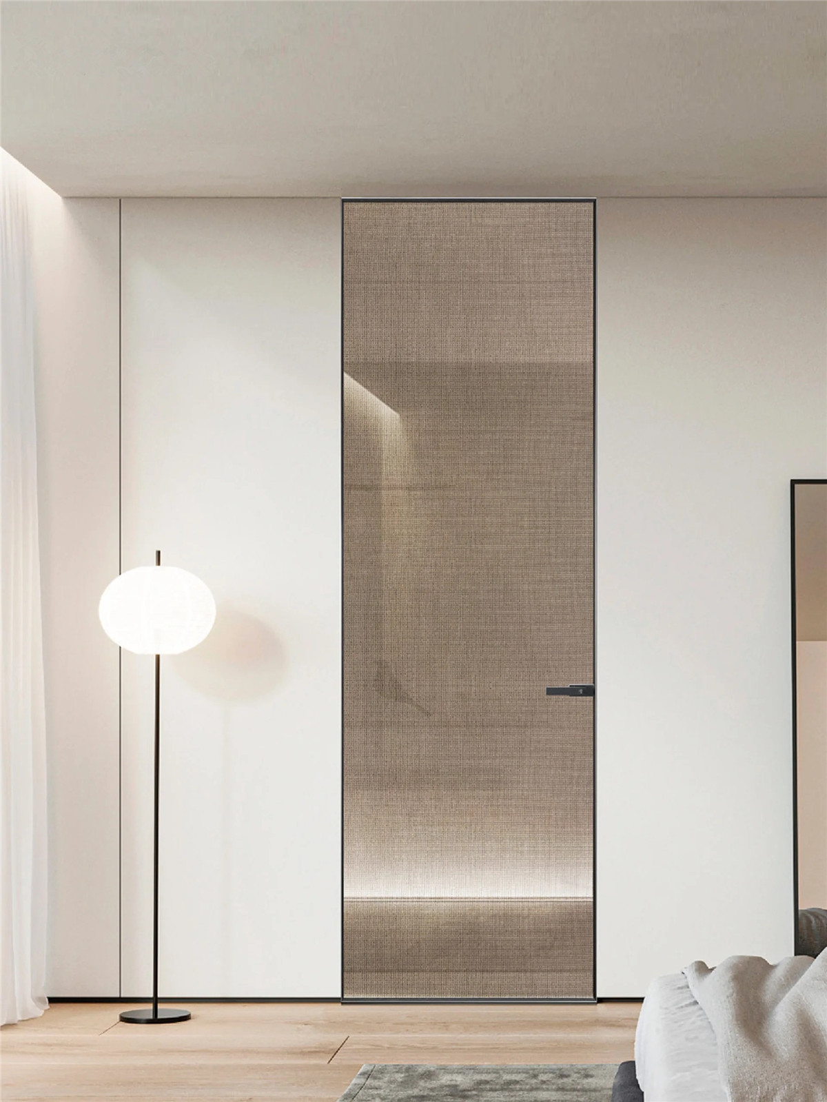 Introducing the Contemporary Swing Doors-02 (5)