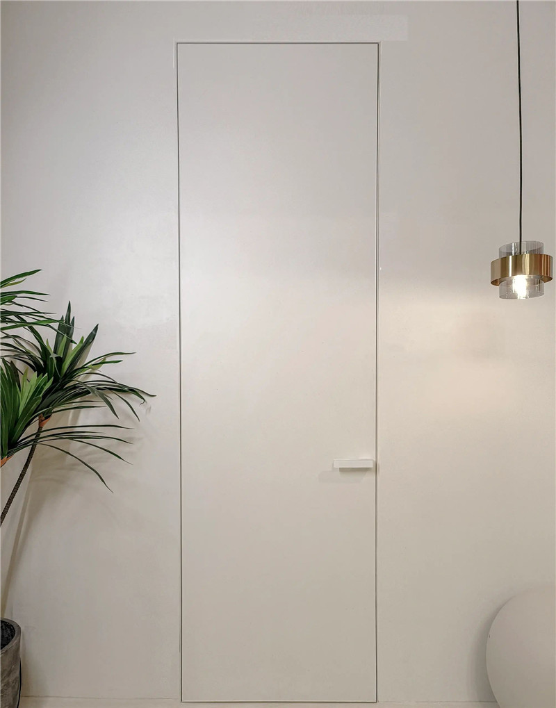 Embracing Transparency with Frameless Doors-01-01 (3)