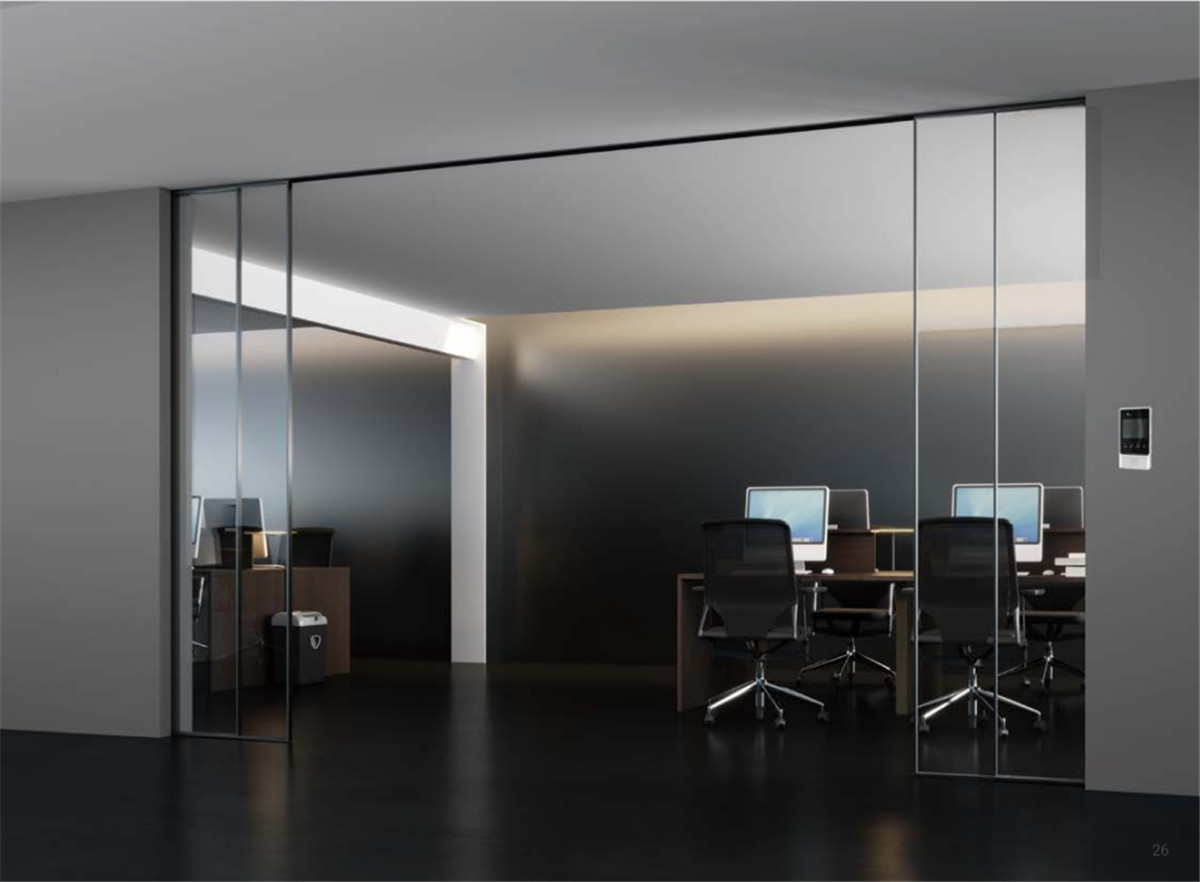 Transforming Spaces with Pocket Doors-01 (3)