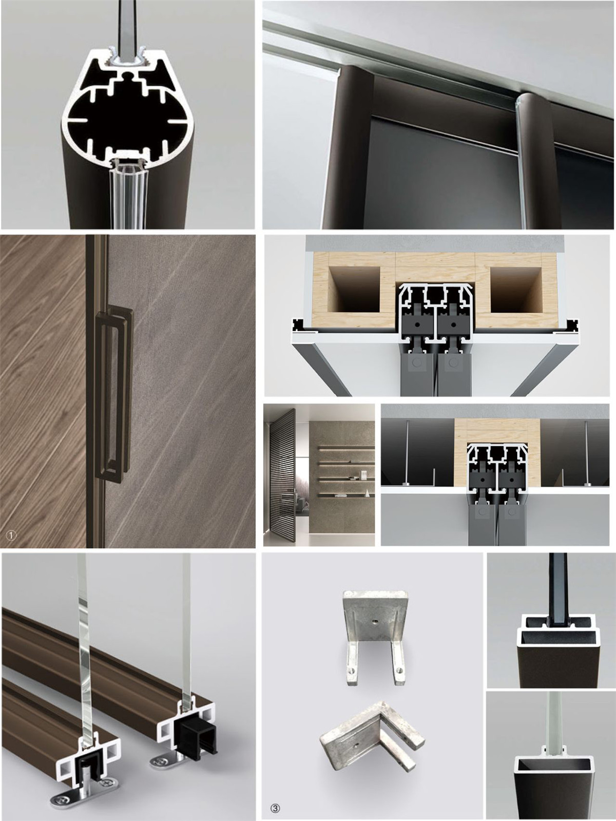 Enhance your home's beauty with Sliding doors-02 (13)