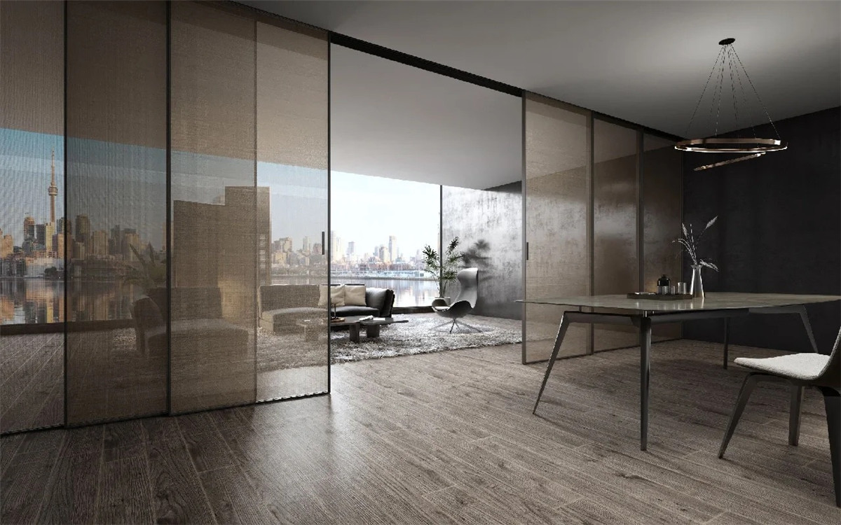 Enhance your home's beauty with Sliding doors-02 (10)