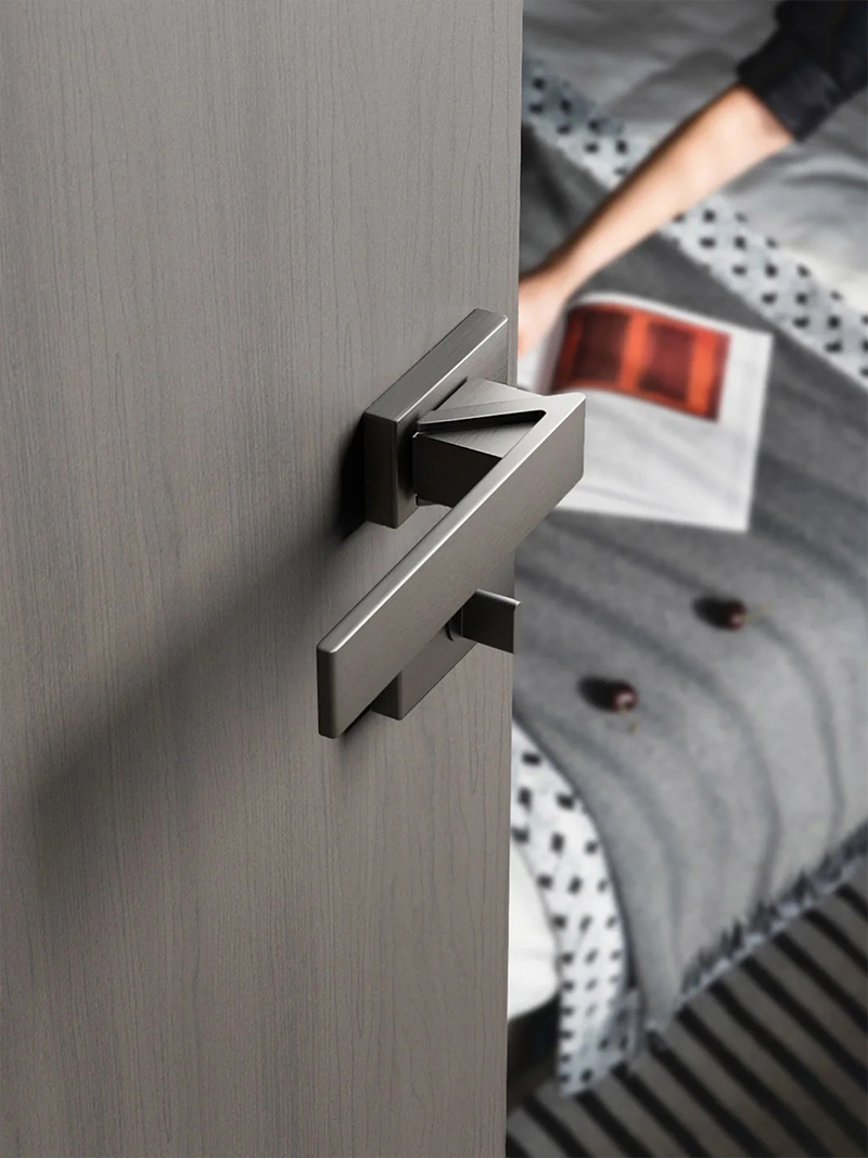 Hardware details01 (5)