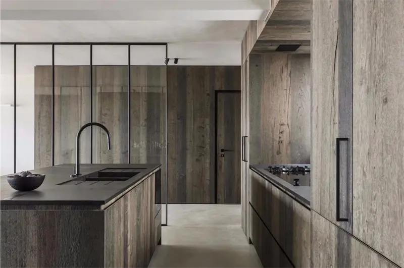 Transform Your Space with MEDO Glass Partitions: The Perfect Blend of Style and Functionality