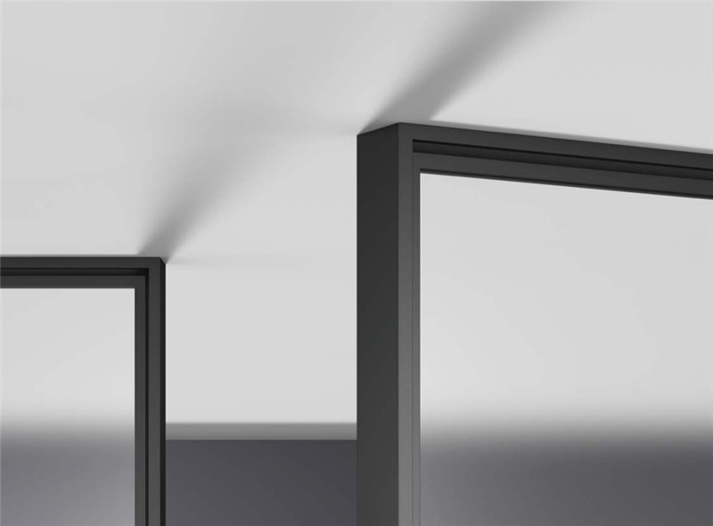 Introducing the Contemporary Swing Doors-02 (7)