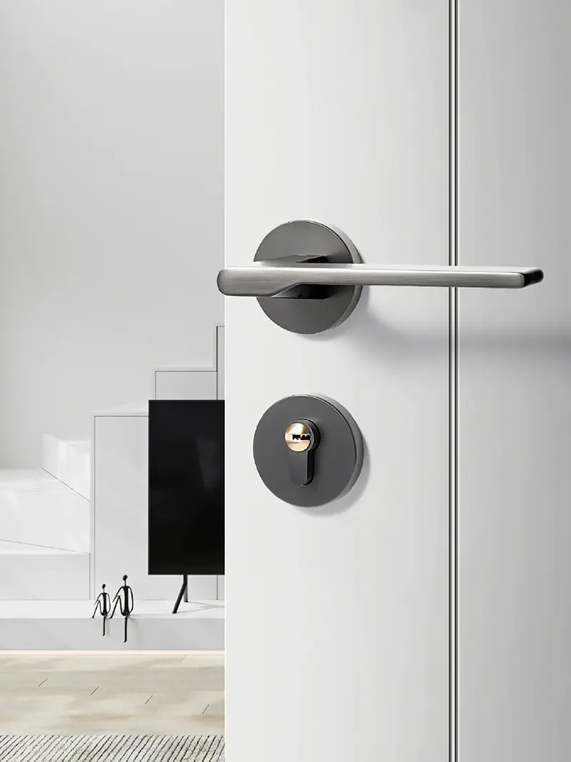 Hardware details01 (2)