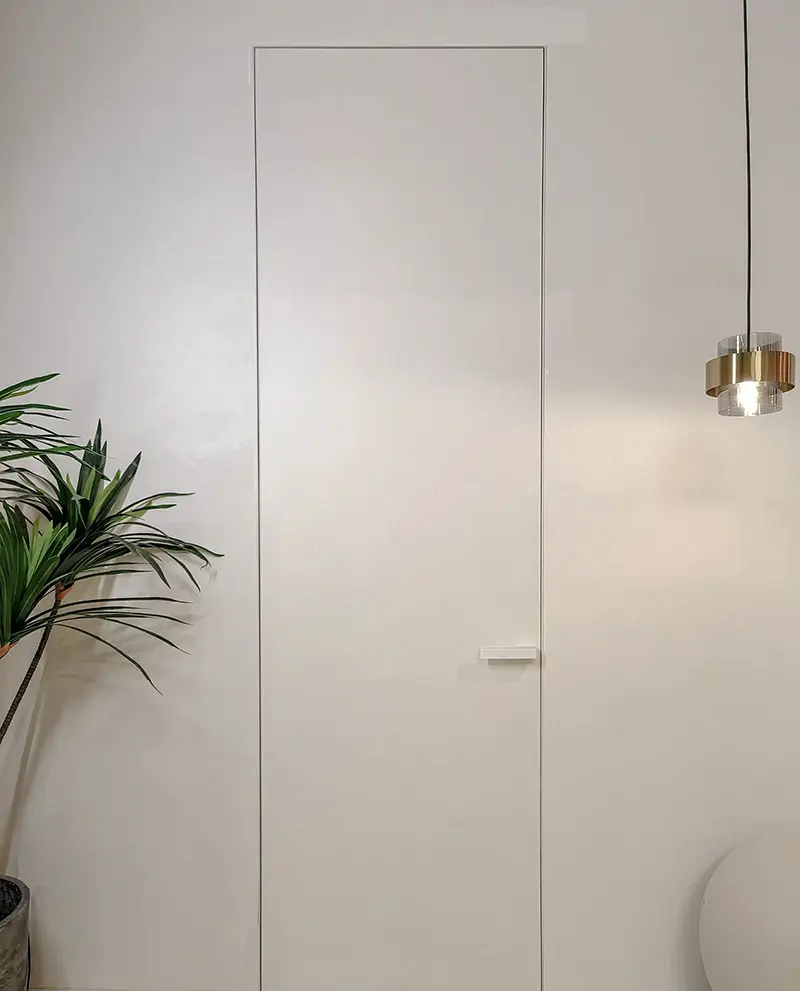 Frameless Door for Stylish Minimalist Modern Interiors-01 (1)