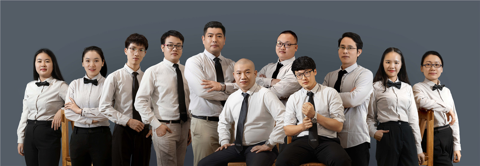 About Us-01 (5)