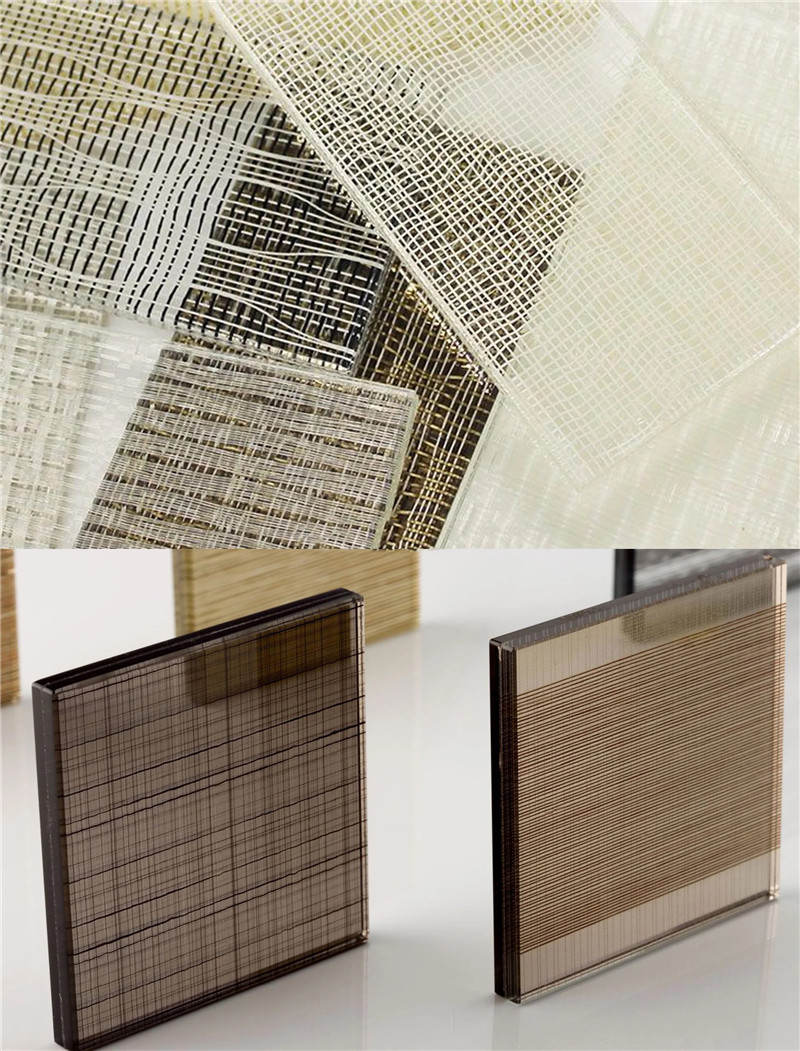 Introducing the Contemporary Swing Doors-02 (1)